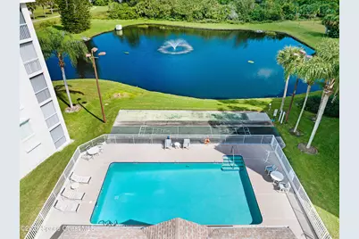 1410 Huntington Lane #1203, Rockledge, FL 32955 - Photo 34