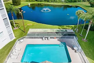 1410 Huntington Ln, Rockledge, FL 32955 - Photo 34