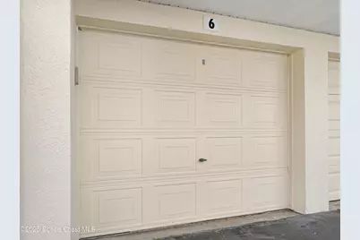 1410 Huntington Lane #1203, Rockledge, FL 32955 - Photo 42