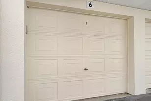 1410 Huntington Ln, Rockledge, FL 32955 - Photo 42