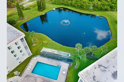 1410 Huntington Lane #1203, Rockledge, FL 32955 - Photo 38