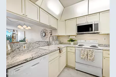 1410 Huntington Lane #1203, Rockledge, FL 32955 - Photo 16