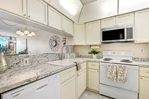 1410 Huntington Ln, Rockledge, FL 32955 - Photo 16