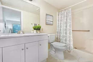 1410 Huntington Ln, Rockledge, FL 32955 - Photo 26