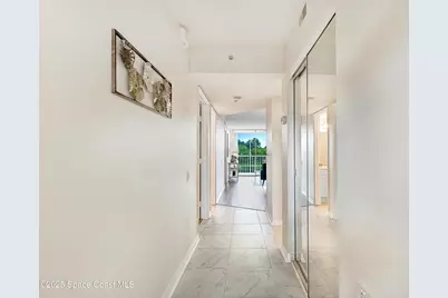 1410 Huntington Lane #1203, Rockledge, FL 32955 - Photo 4