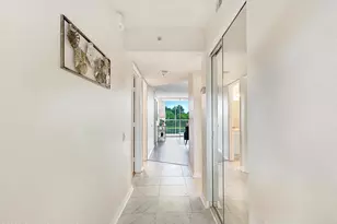 1410 Huntington Ln, Rockledge, FL 32955 - Photo 4