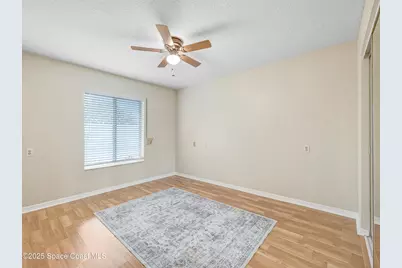 1410 Huntington Lane #1203, Rockledge, FL 32955 - Photo 26