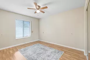 1410 Huntington Ln, Rockledge, FL 32955 - Photo 26