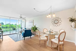 1410 Huntington Ln, Rockledge, FL 32955 - Photo 8