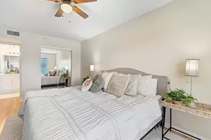 1410 Huntington Ln, Rockledge, FL 32955 - Photo 24