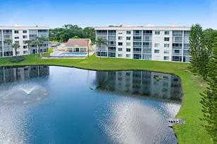 1410 Huntington Ln, Rockledge, FL 32955 - Photo 30