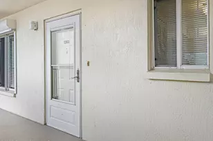 1410 Huntington Ln, Rockledge, FL 32955 - Photo 4