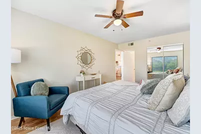 1410 Huntington Lane #1203, Rockledge, FL 32955 - Photo 22