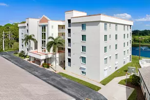 1410 Huntington Ln, Rockledge, FL 32955 - Photo 2