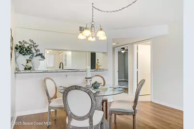 1410 Huntington Lane #1203, Rockledge, FL 32955 - Photo 10