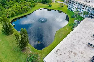 1410 Huntington Ln, Rockledge, FL 32955 - Photo 30