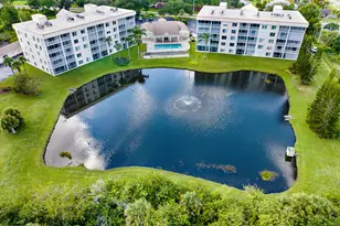 1410 Huntington Ln, Rockledge, FL 32955 - Photo 1