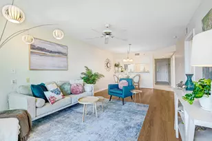 1410 Huntington Ln, Rockledge, FL 32955 - Photo 6