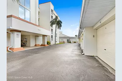 1410 Huntington Lane #1203, Rockledge, FL 32955 - Photo 44