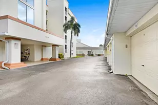 1410 Huntington Ln, Rockledge, FL 32955 - Photo 44