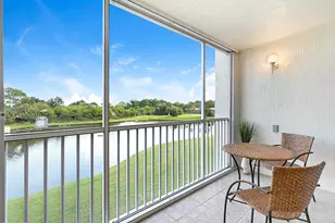 1410 Huntington Ln, Rockledge, FL 32955 - Photo 14