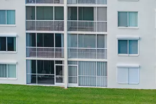 1410 Huntington Ln, Rockledge, FL 32955 - Photo 32