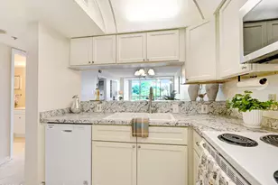 1410 Huntington Ln, Rockledge, FL 32955 - Photo 20