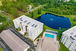 1410 Huntington Ln, Rockledge, FL 32955 - Photo 38