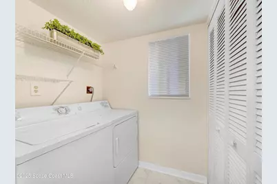 1410 Huntington Lane #1203, Rockledge, FL 32955 - Photo 20