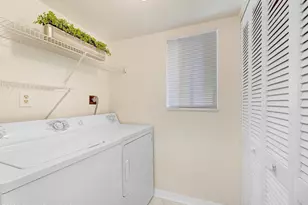 1410 Huntington Ln, Rockledge, FL 32955 - Photo 20