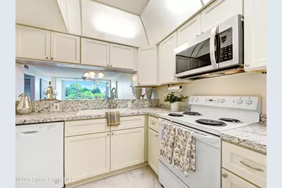 1410 Huntington Lane #1203, Rockledge, FL 32955 - Photo 18