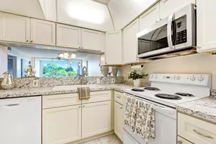 1410 Huntington Ln, Rockledge, FL 32955 - Photo 18