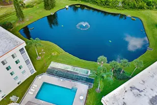 1410 Huntington Ln, Rockledge, FL 32955 - Photo 1