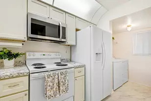 1410 Huntington Ln, Rockledge, FL 32955 - Photo 18