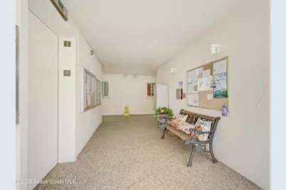 1410 Huntington Lane #1203, Rockledge, FL 32955 - Photo 40