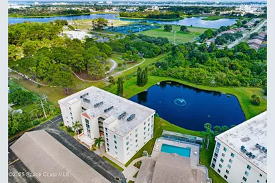 1410 Huntington Lane #1203, Rockledge, FL 32955 - Photo 36