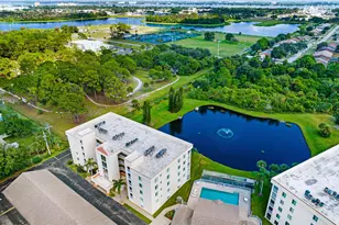 1410 Huntington Ln, Rockledge, FL 32955 - Photo 36