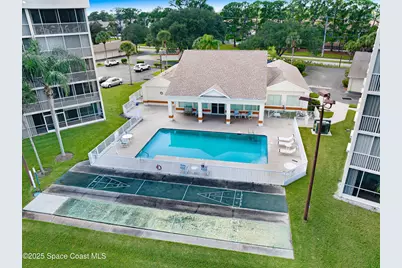 1410 Huntington Lane #1203, Rockledge, FL 32955 - Photo 32