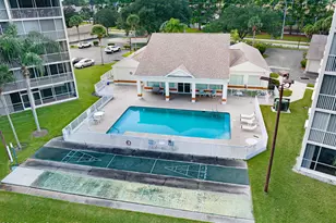 1410 Huntington Ln, Rockledge, FL 32955 - Photo 32