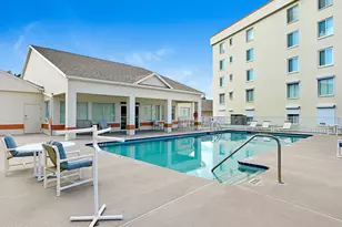 1410 Huntington Ln, Rockledge, FL 32955 - Photo 36