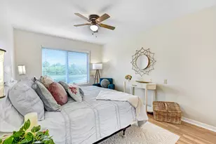 1410 Huntington Ln, Rockledge, FL 32955 - Photo 22