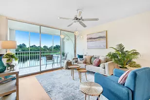 1410 Huntington Ln, Rockledge, FL 32955 - Photo 8