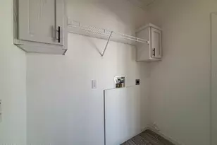 571 Tarpon Dr, Barefoot Bay, FL 32976 - Photo 14