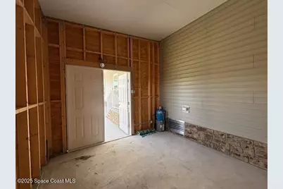 571 Tarpon Drive, Barefoot Bay, FL 32976 - Photo 22