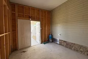 571 Tarpon Dr, Barefoot Bay, FL 32976 - Photo 22