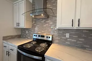 571 Tarpon Dr, Barefoot Bay, FL 32976 - Photo 8