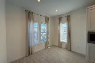 571 Tarpon Dr, Barefoot Bay, FL 32976 - Photo 6