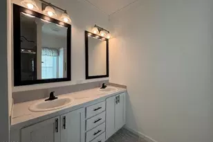 571 Tarpon Dr, Barefoot Bay, FL 32976 - Photo 20