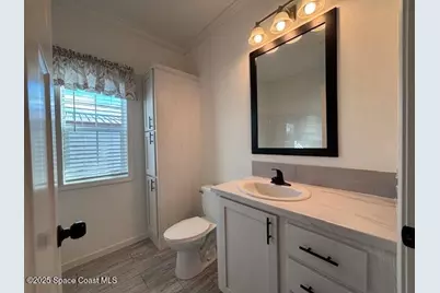 571 Tarpon Drive, Barefoot Bay, FL 32976 - Photo 10