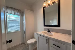 571 Tarpon Dr, Barefoot Bay, FL 32976 - Photo 10